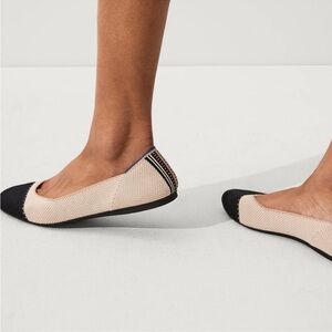 ROTHYS THE SQUARE IN TUXEDO